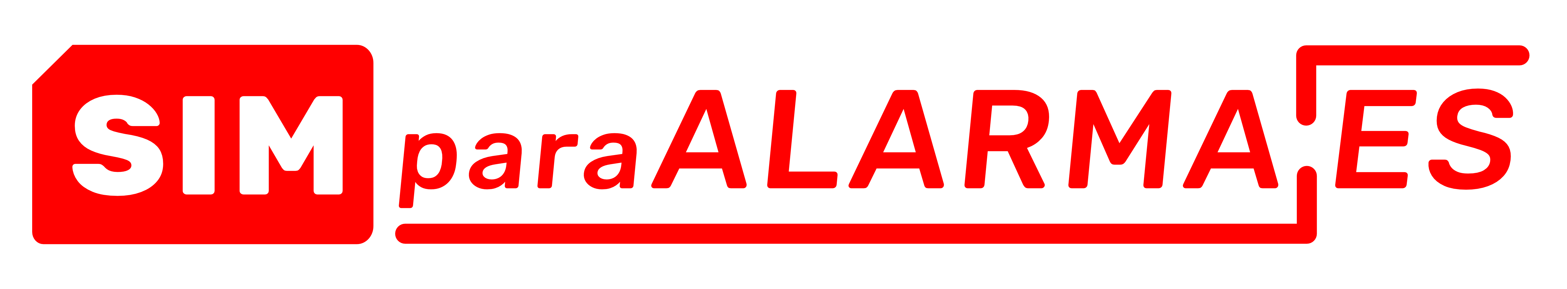 SimParaAlarma.es